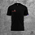 Camiseta Raving Primal Moon Hunter (Preto) - Imagem 3