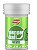 Pepper ball - menta - Imagem 1