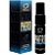 Perfume phero masculino - Imagem 1