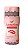 ATRACTION SABONETE ÍNTIMO FEMININO 100ML CHILIES - Imagem 1