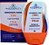 Protetor Solar com Hidratante Facial 7 em 1 com FPS40 PhalleBeauty - 50g - Imagem 1