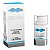 Cliv Intt gel para massagem - Imagem 1