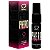 Perfume Phero feminino - Imagem 1