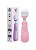 Massageador Vibrador (ROSA) - Imagem 1