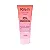 Esfoliante facial rosa mosqueta poran 100g - Imagem 1