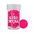 Pepper ball bolinha- siriryka - Imagem 1