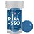 Pepper ball bolinha- pikasso - Imagem 1