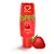 Yummy - Morango - Imagem 1