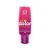 InDolor Gel Dessensibilizante 15g - Imagem 1