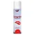Desodorante Íntimo em Aerosol 90g Chillies - Imagem 1