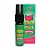 Refrescante Bucal  Boca Gostosa - MELANCIA - Imagem 1