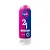 K-GEL 2 EM 1 - Imagem 1