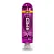 Lubrificante Íntimo K-Med 2 em 1 50g Cimed - Imagem 1