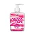 SWEET GIRL CHICLETE - Imagem 1