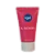 Lubrificante K-woman - Imagem 1