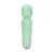 Vibrador Massager - Imagem 1
