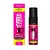 Devorous Bubbalove Spray Bucal TUTTI-FRUIT - Imagem 1