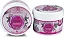 Esfoliante Corporal ROSA MOSQUETA - Imagem 1