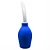 Ducha Higiênica 310ml - Imagem 1