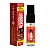 Devorous Bubbalove Spray Bucal MORANGO - Imagem 1