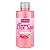 SAIS DE BANHO LOVE SPA frutas vermelhas - Imagem 1
