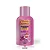 Chiclé Mania - Óleo de Massagem 30ml - Imagem 1