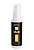 LIS-IN GEL DESSENSIBILIZANTE ANAL 30G HOT FLOWERS - Imagem 2