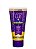LOVE LUB BUBBALOVE LUBRIFICANTE CORPORAL BEIJÁVEL 60G LA PIMIENTA - Imagem 1