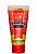LOVE LUB BUBBALOVE LUBRIFICANTE CORPORAL BEIJÁVEL 60G LA PIMIENTA - Imagem 1