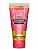 LOVE LUB BUBBALOVE LUBRIFICANTE CORPORAL BEIJÁVEL 60G LA PIMIENTA - Imagem 1