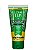 LOVE LUB BUBBALOVE LUBRIFICANTE CORPORAL BEIJÁVEL 60G LA PIMIENTA - Imagem 1