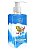 BABASOUL SEXY HIDRATANTE BEIJÁVEL 280ML SOUL COSMÉTICOS - Imagem 1