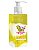 BABASOUL SEXY HIDRATANTE BEIJÁVEL 280ML SOUL COSMÉTICOS - Imagem 1