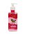 BABASOUL SEXY HIDRATANTE BEIJÁVEL 280ML SOUL COSMÉTICOS - Imagem 1