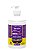 COMFORT LUB BUBBALOVE LUBRIFICANTE ÍNTIMO BEIJÁVEL 250G LA PIMIENTA - Imagem 2