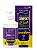 COMFORT LUB BUBBALOVE LUBRIFICANTE ÍNTIMO BEIJÁVEL 250G LA PIMIENTA - Imagem 1