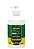 COMFORT LUB BUBBALOVE LUBRIFICANTE ÍNTIMO BEIJÁVEL 250G LA PIMIENTA - Imagem 1