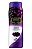 SABONETE ÍNTIMO FEMININO AROMA DE UVA E AÇAI 200ML APINIL COSMÉTICOS - Imagem 1