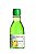 ESPUMA DE BANHO AROMÁTICA LINHA BANHO 80ML MENU DOS PRAZERES - Imagem 1