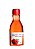 ESPUMA DE BANHO AROMÁTICA LINHA BANHO 80ML MENU DOS PRAZERES - Imagem 1