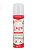 ESSENCE DESODORANTE ÍNTIMO AEROSOL 166 ML LA PIMIENTA - Imagem 1