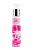 MYBLOOM HIDRATANTE CORPORAL BIFÁSICO 210G MYVIB - Imagem 1