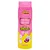 Apinil Sabonete Íntimo Babbaloko Tutti Fruitt 200ml - Imagem 1