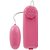 Vibrador Bullet - Rrosa - Imagem 1
