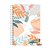Caderno: Folhas - Imagem 1