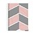 Caderno: Abstrato - Imagem 1