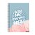 Caderno: Dream - Imagem 1