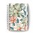 Agenda: Devocional Flores - Imagem 1