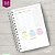 Planner 2025 : Seu Potencial - Imagem 3