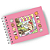 Livro de Colorir Bobbie Goods - Imagem 11